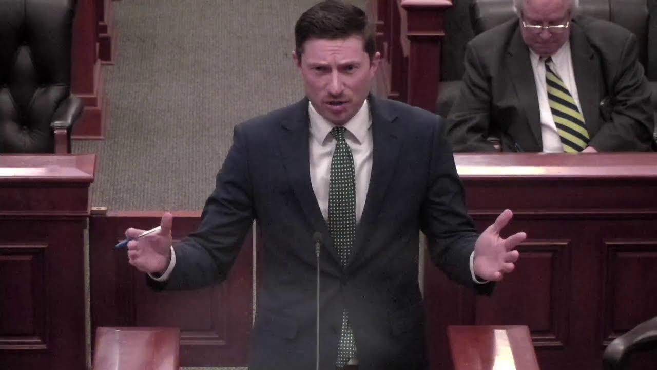 Texas Fifteenth Court of Appeals Oral Arguments - 11.20.25