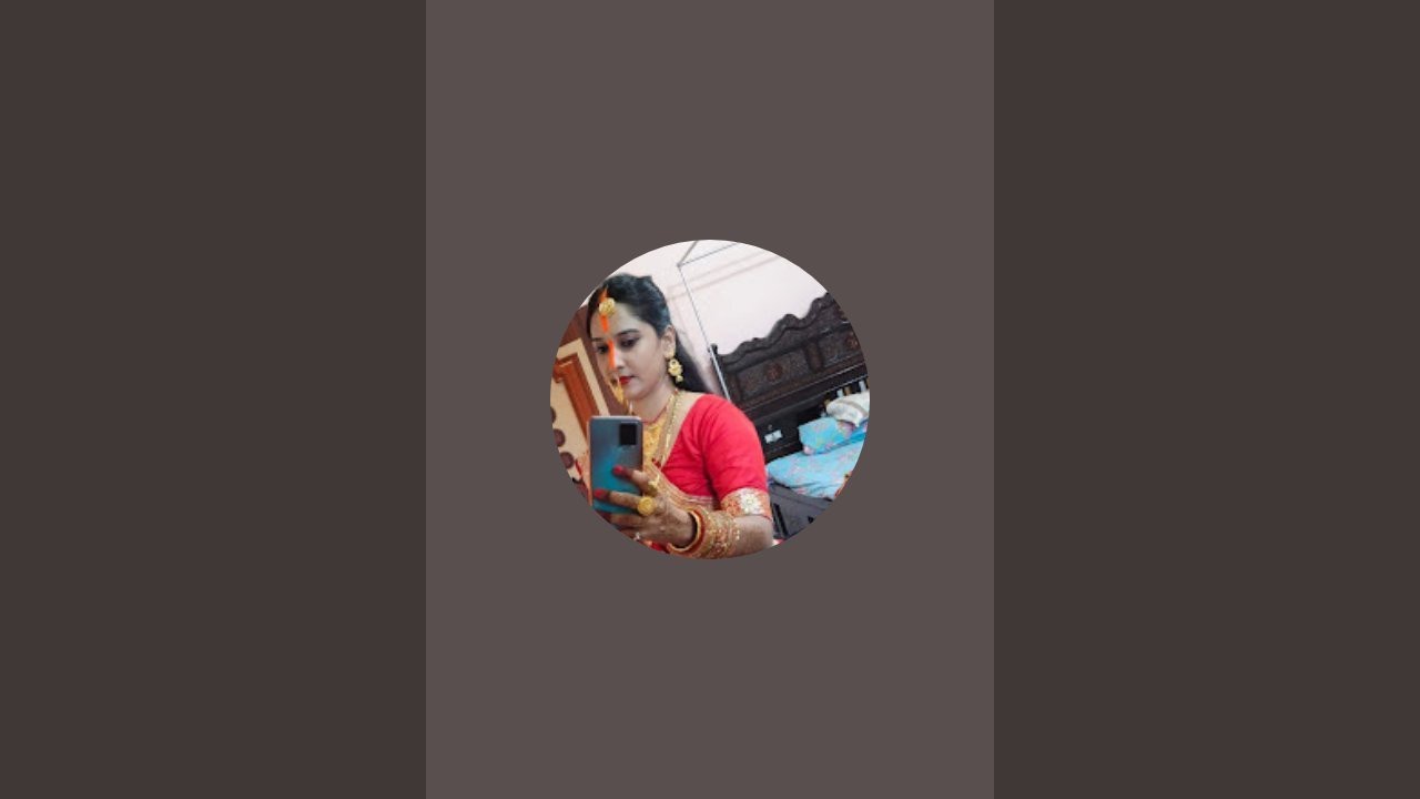 sapna singh official  is live