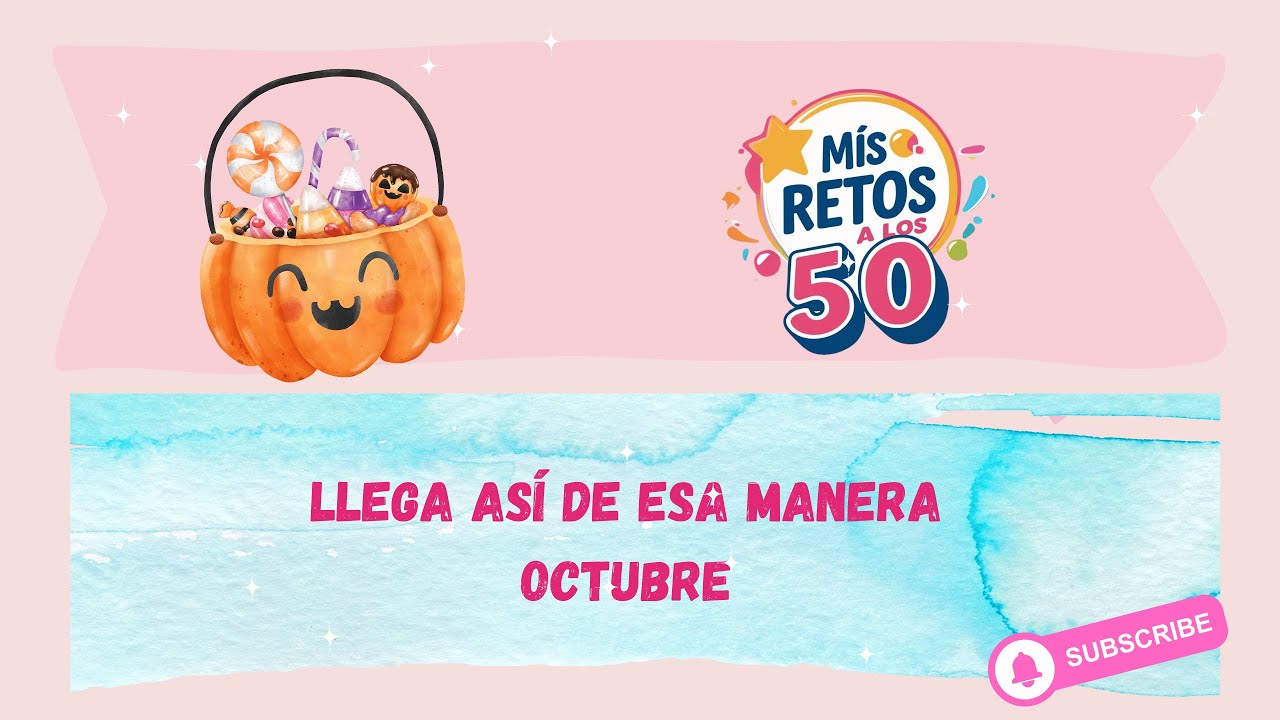 OCTUBRE