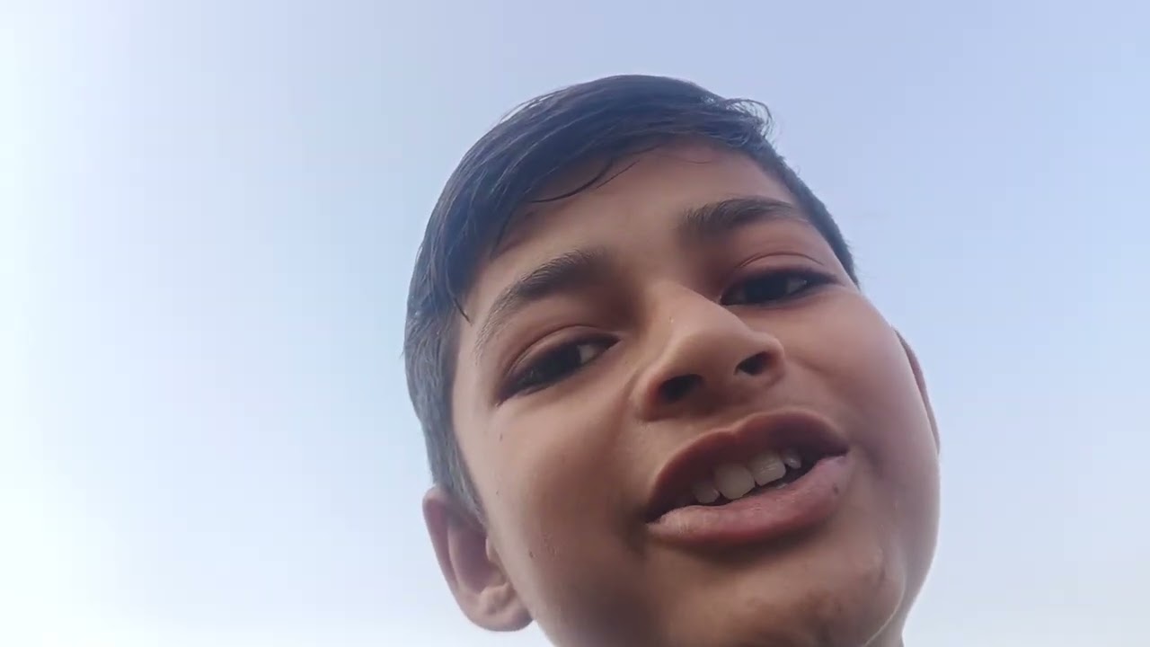 Sascraib Like kardo plij bay mota he ye