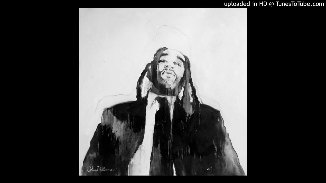 THOUSAND MILES - TY DOLLA SIGN LEAK