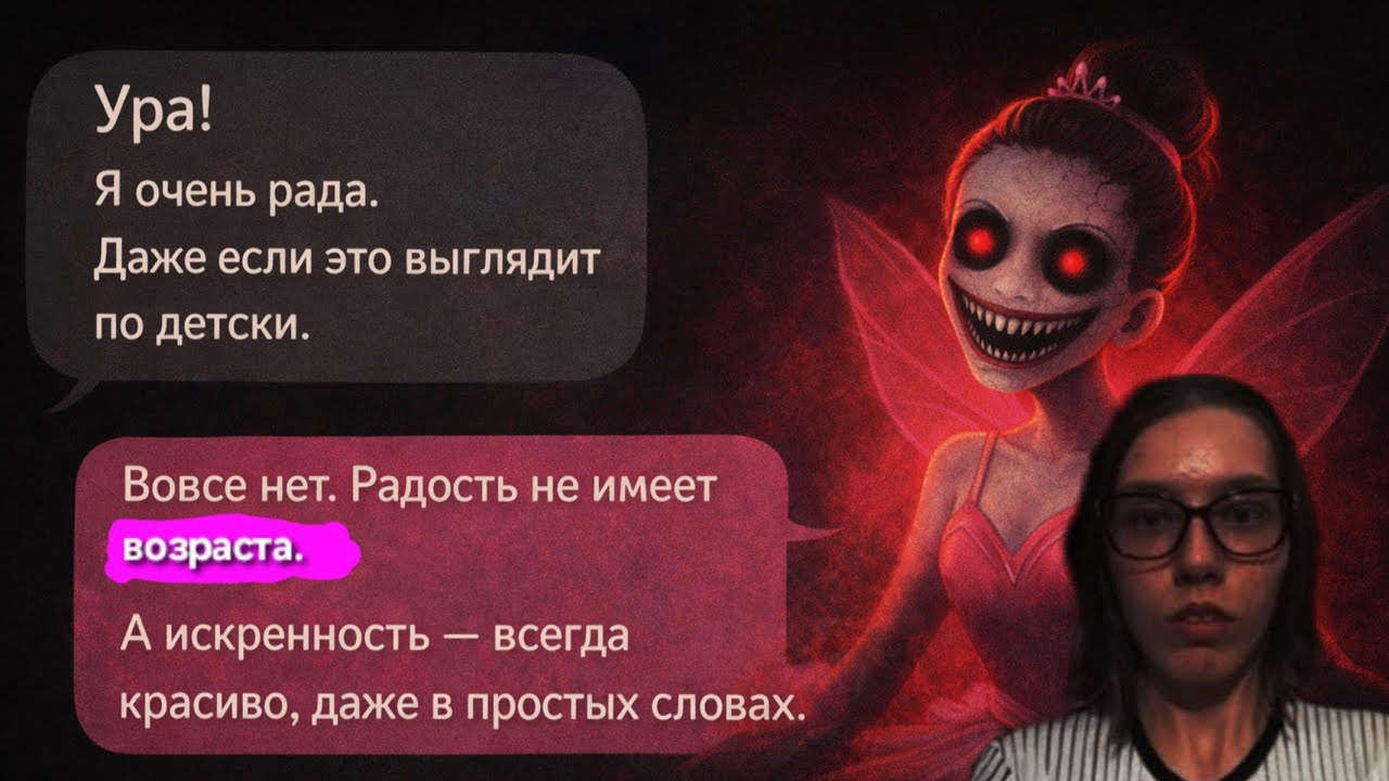 Я написала БАЛЕРИНО - КАПУЧИНО.ЕХЕ в 3:00 часа ночи! #youtube