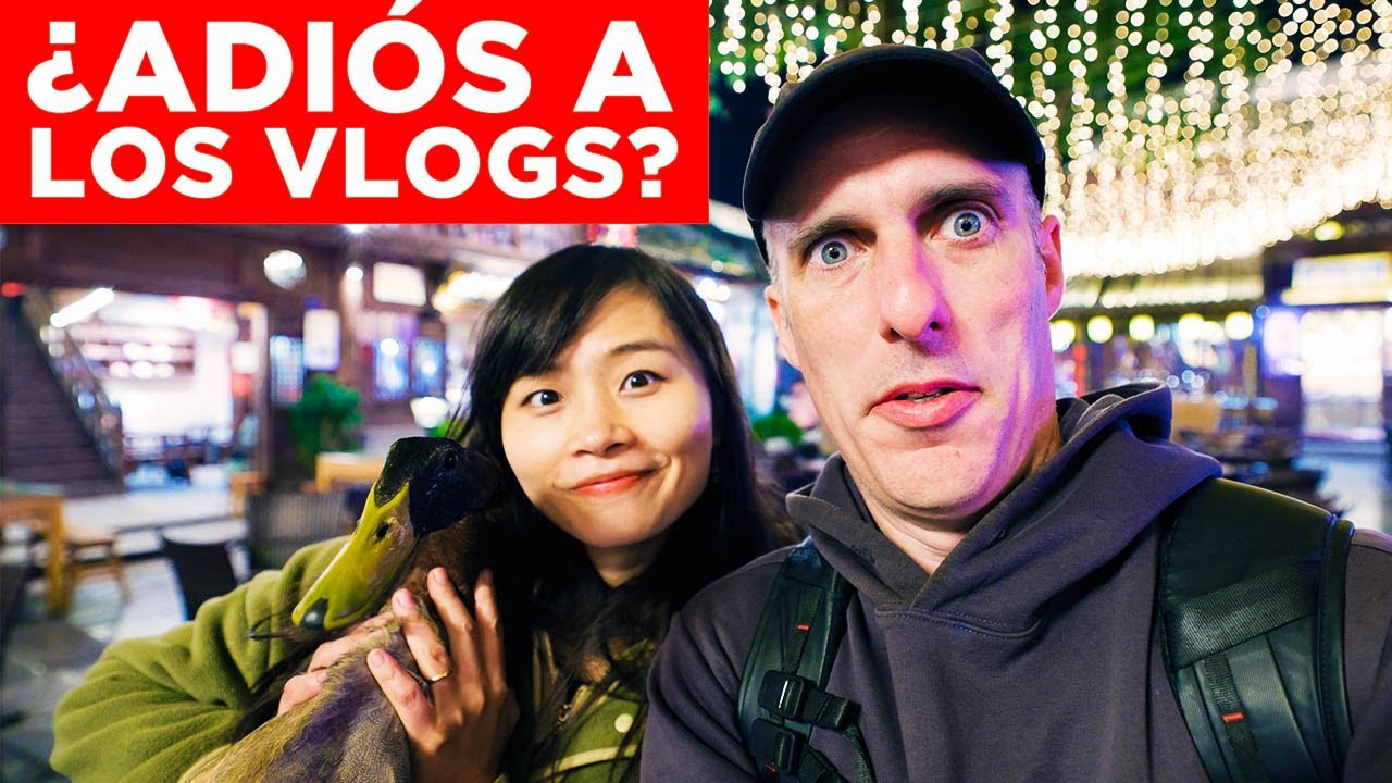 NUEVA TECNOLOG&Iacute;A DE DIRECTOS DESDE CHINA | Jabiertzo