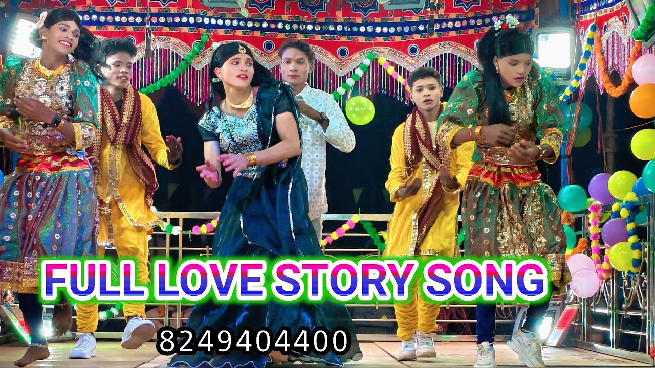 karno guru new natak ll singer Rama guru kandhuchi khebol tohari pai//Koraput ia Natak// 8249404400 