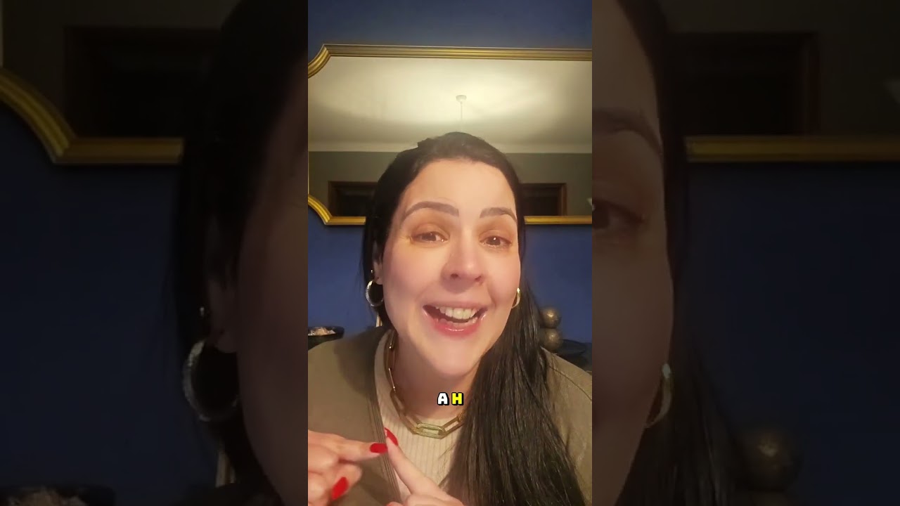 O que acontece se eu não responder ao projeto de indeferimento da AIMA ?