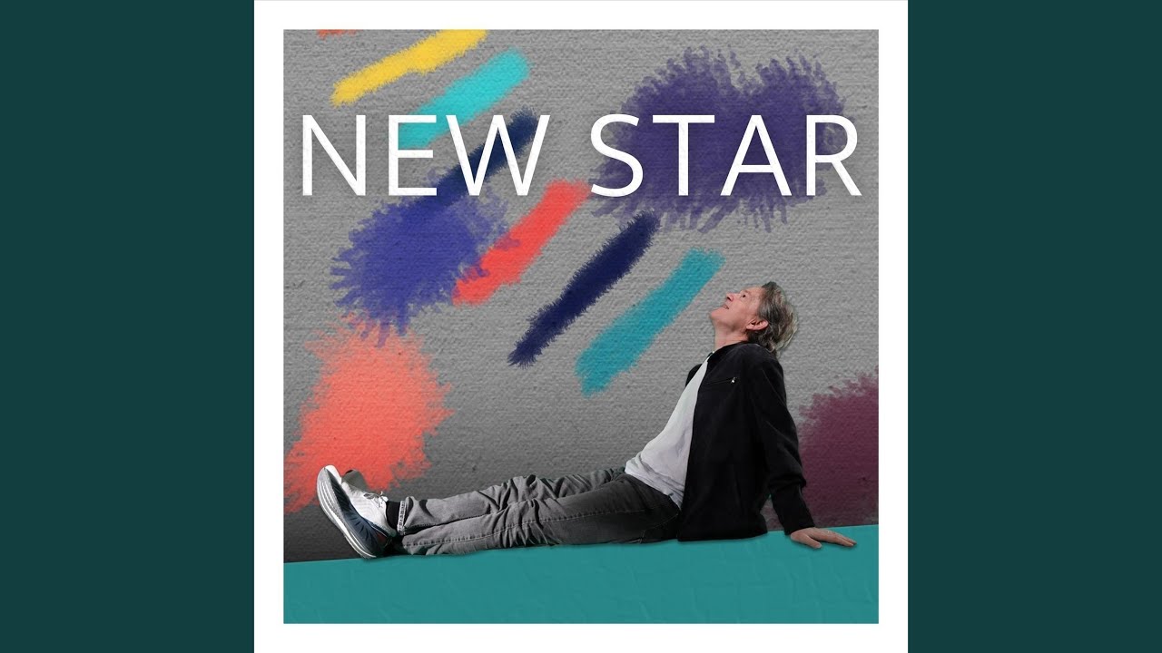 New Star