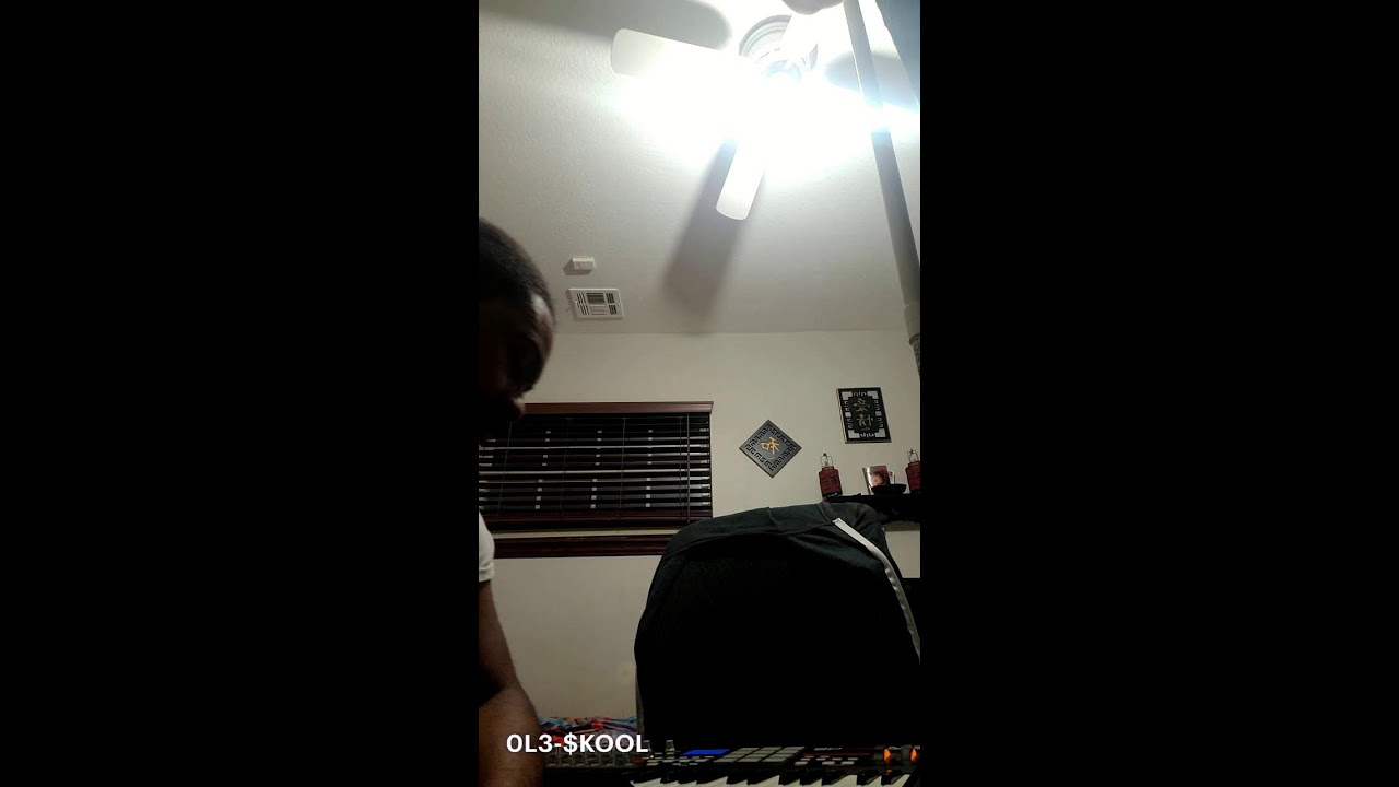 Live with Restream, January 10