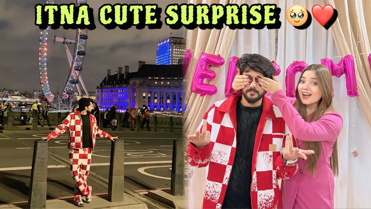 | Uk Main Last day 🫩💔 | Karachi atey hi Rabeeca ne kia Welcome 🥹 | Flight Got Delayed ‼️ | 