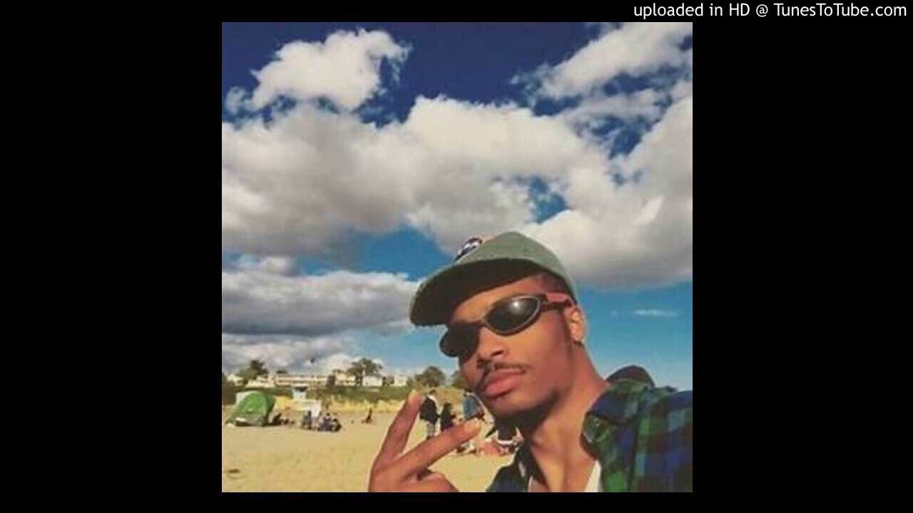 * ICYTWAT x VER$$ETTI x KLOUDBWWOY TYPE BEAT * - CLICKIN (prod.WaVyMason)