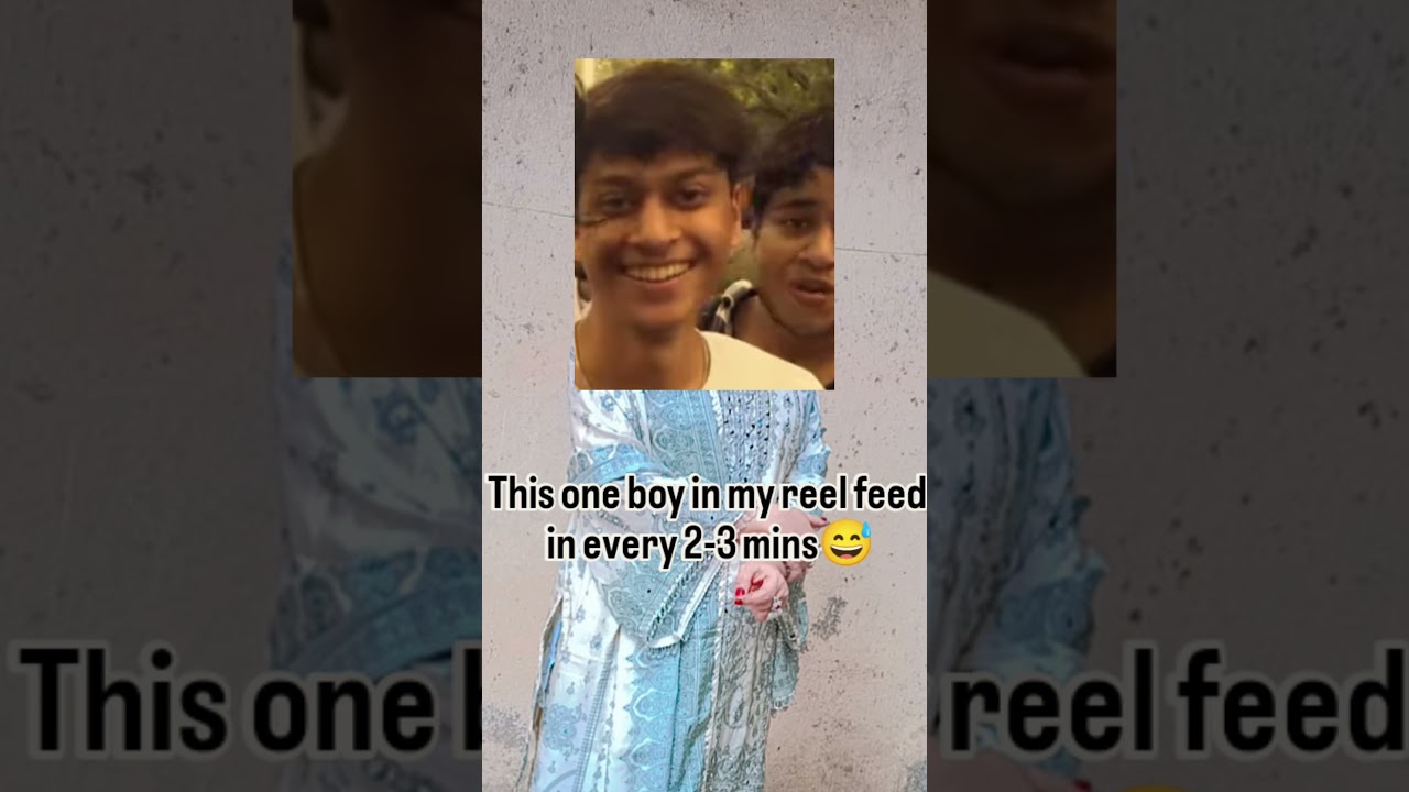 protest ❌ content ☑️ #viral #funny #cjp #cjpprotest #jantarmantar #genz #instagram #reels #fyp