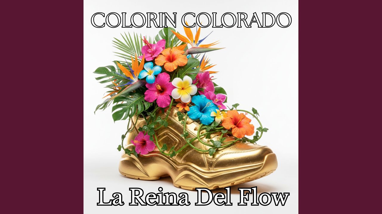 Sombras De Amor Prohibido