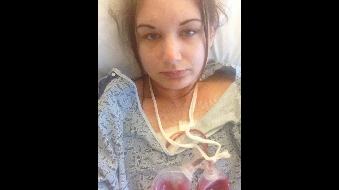 Day of Mastectomy & Days 1-3 after