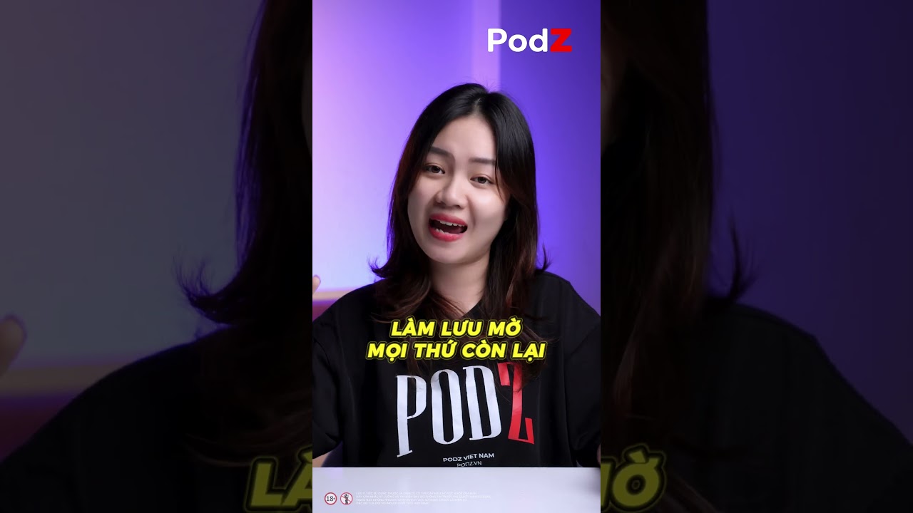 PAVA Horiz Ultra Đ&aacute;nh Bại Aspire Pixo - PodZ Việt Nam #shorts