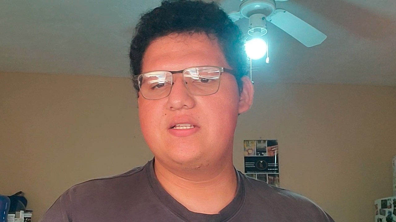 No pase solo el 14 de febrero :v | Vlog