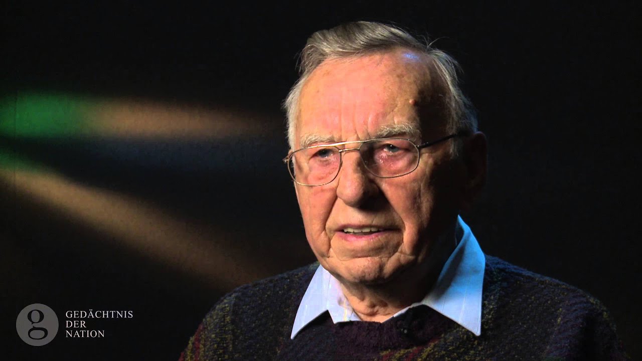 Herbert Schröder: Eiergeld