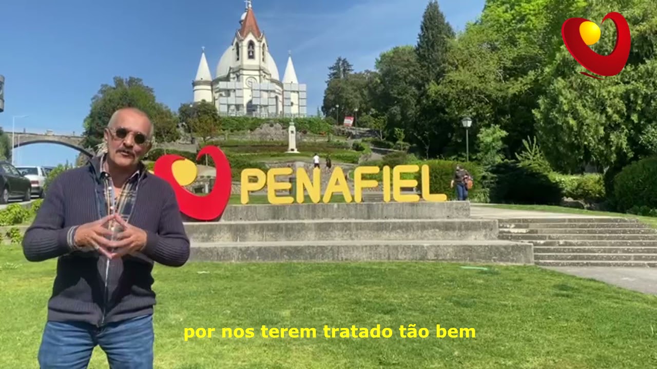 Novela 