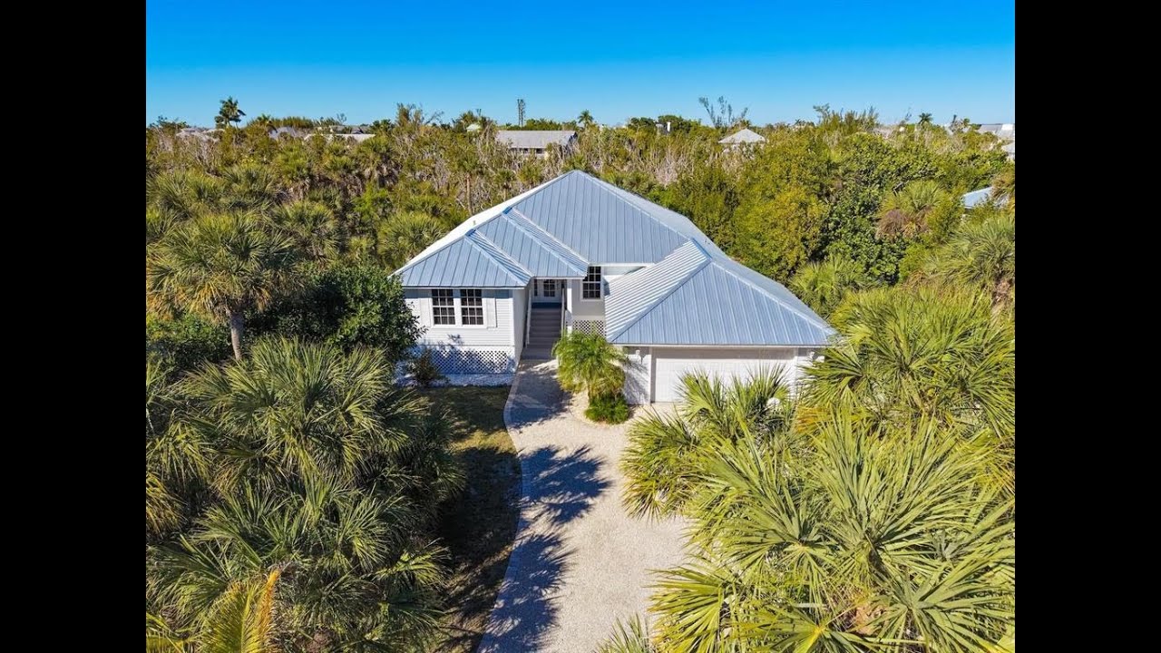 1832 Farm Trail