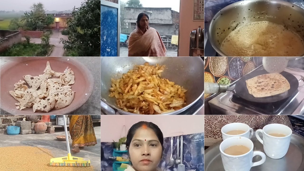 🕰समय का सदुपयोग 🥰खुशियाँ बजार में नहीं मिलती 👏चरित्रवान बनो trending vlog 