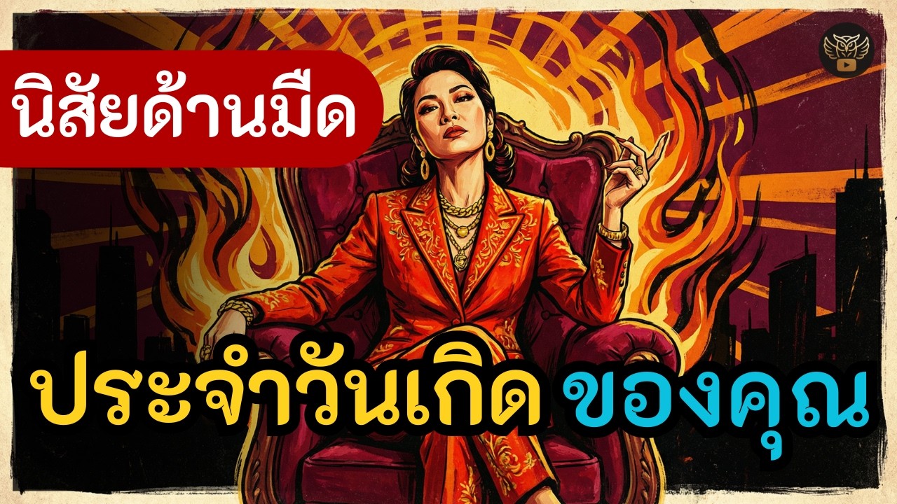 นิสัย 