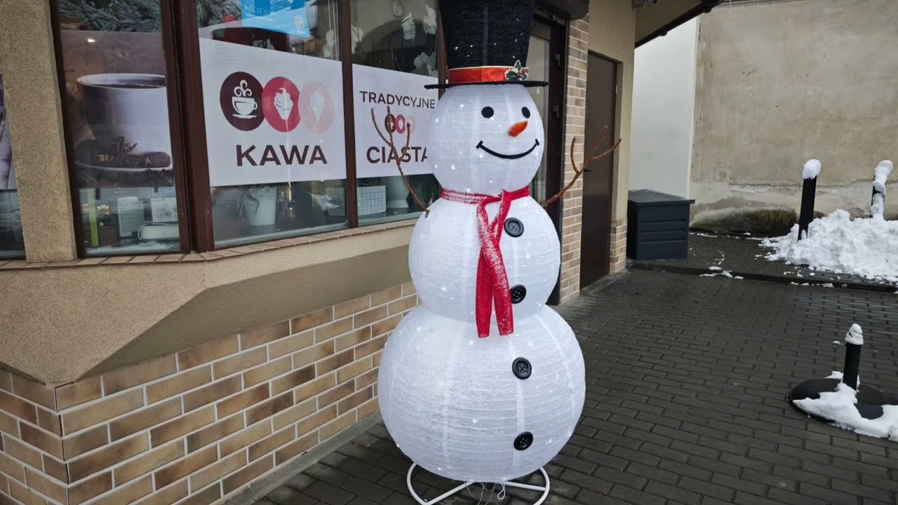 14-15.02.2026, Kraków