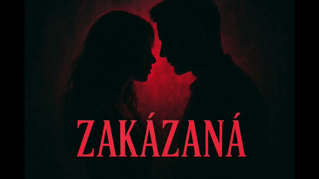 Chytec - Zakázaná