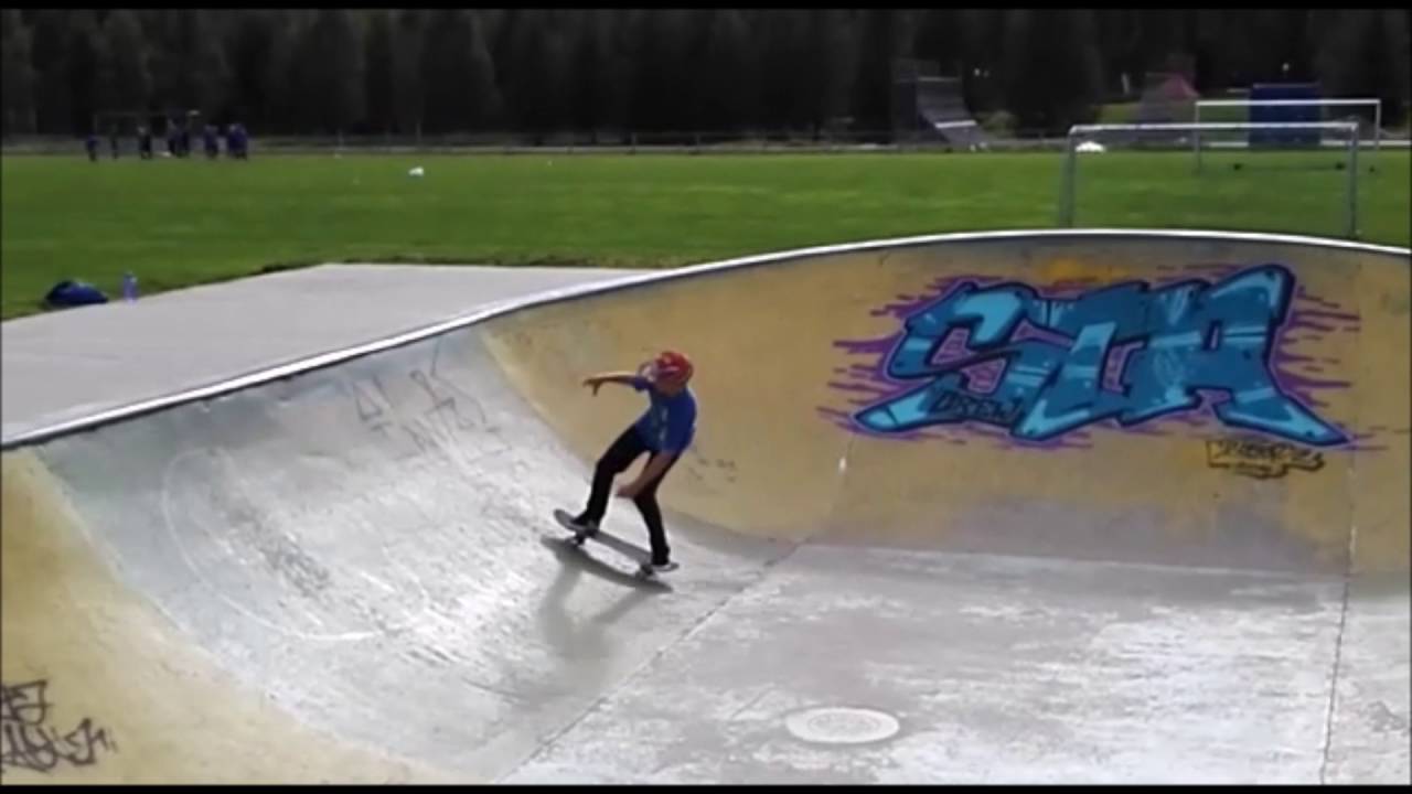 2016