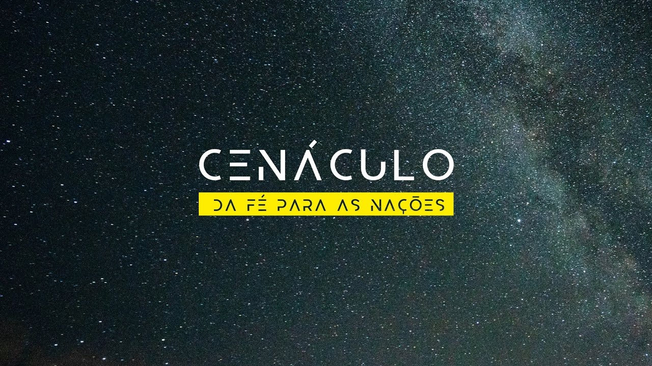 Culto ao Vivo 04/01/226  