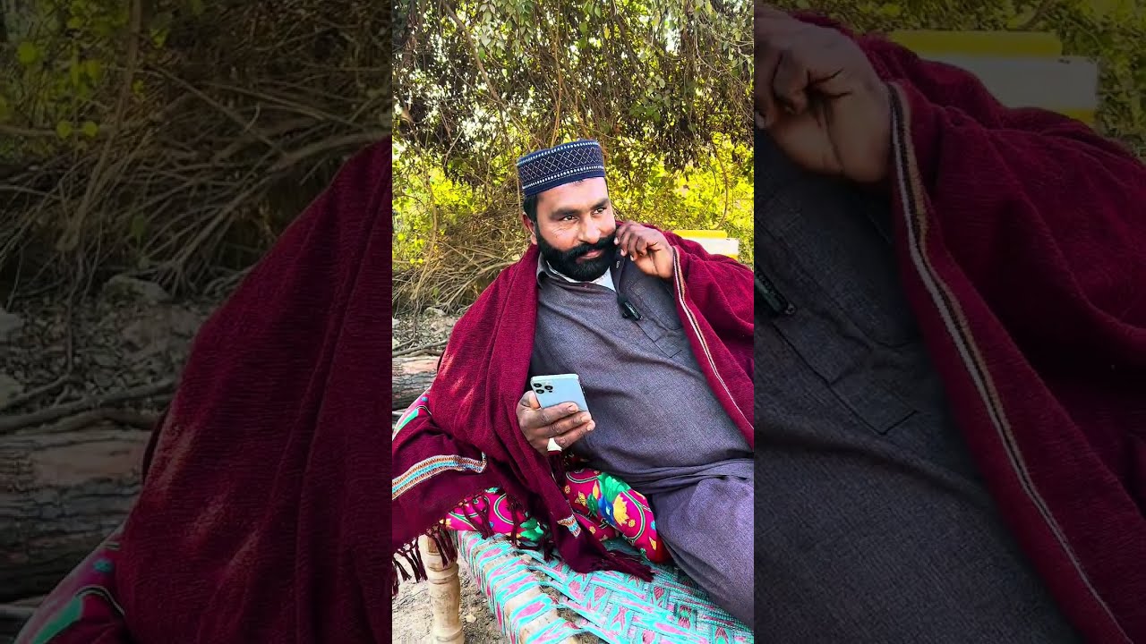 Molvi Mazdoor Ny iPhone kaat diya 🤦‍♂️ | Funny Video sketch 🤣 | Comedy Show #funny #comedyvideos 