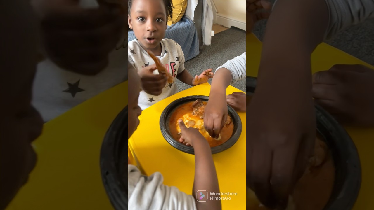 Fufu with the peanut butter #food #cookingwithsindaco #soup #cooking #foodie #fufu #ghanafood