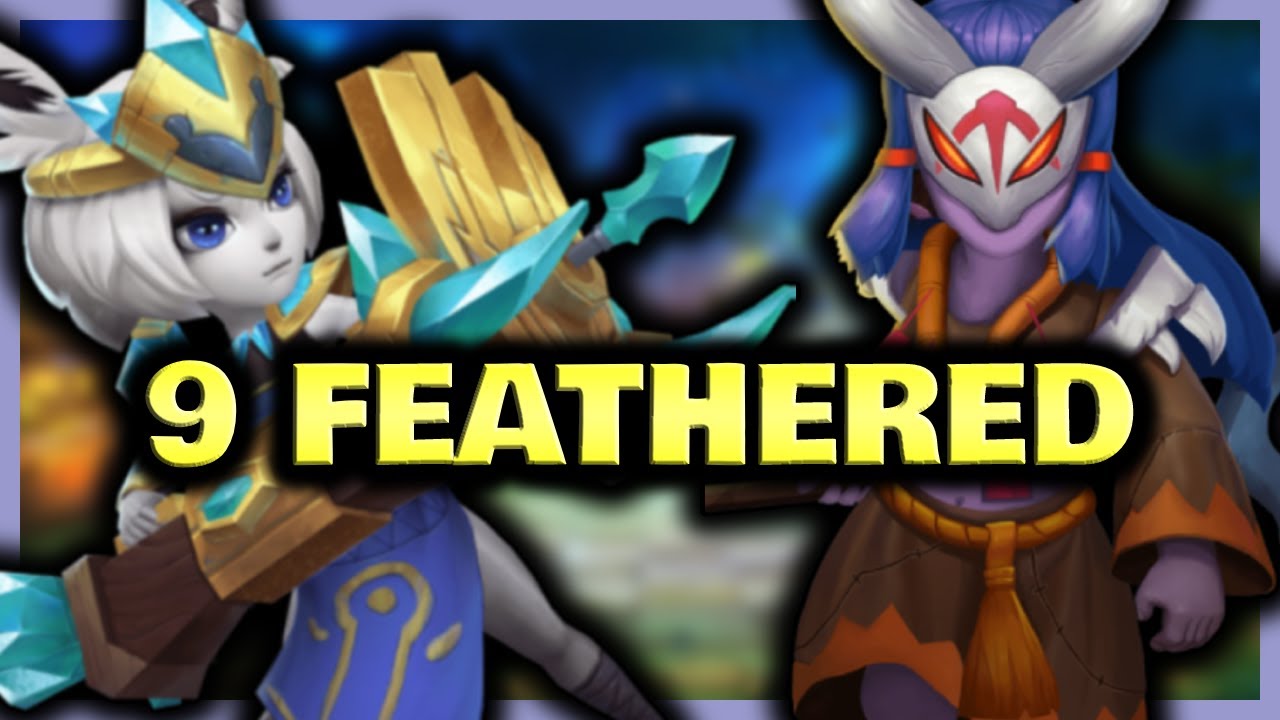 The MOST CONSISTENT Build to Play in S15! | Auto Chess #43