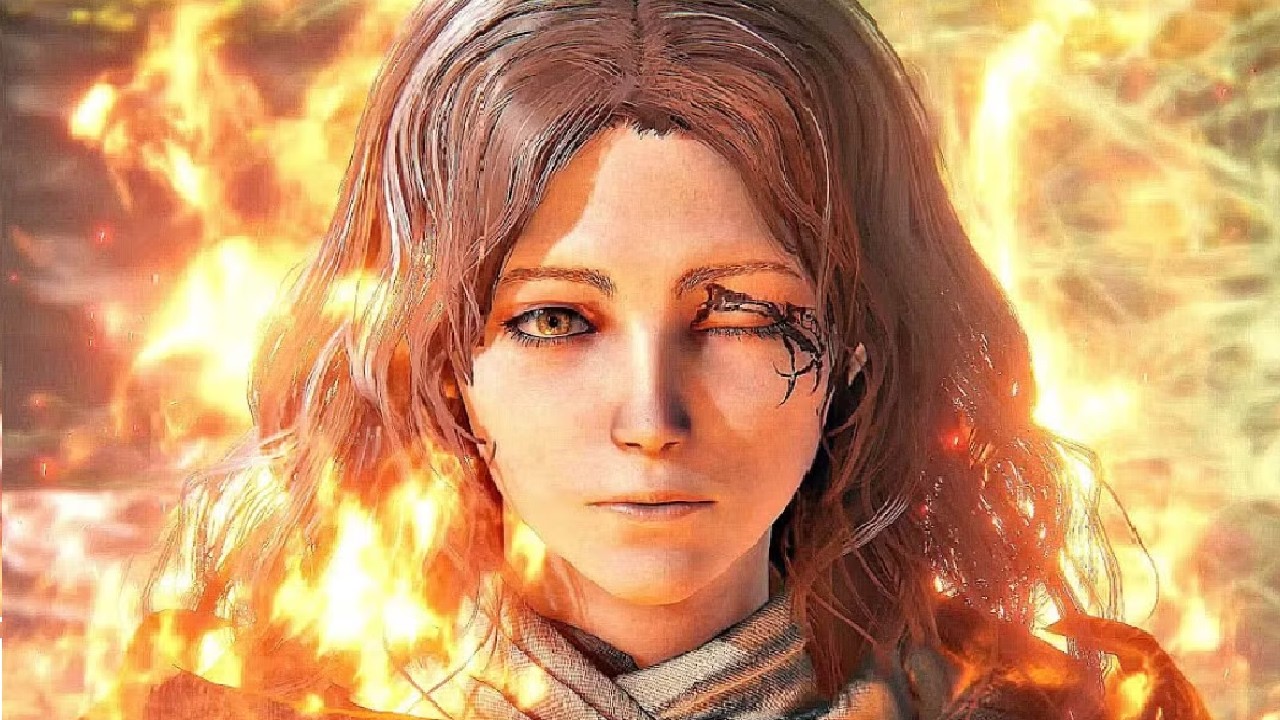 First off seek flame, then burn