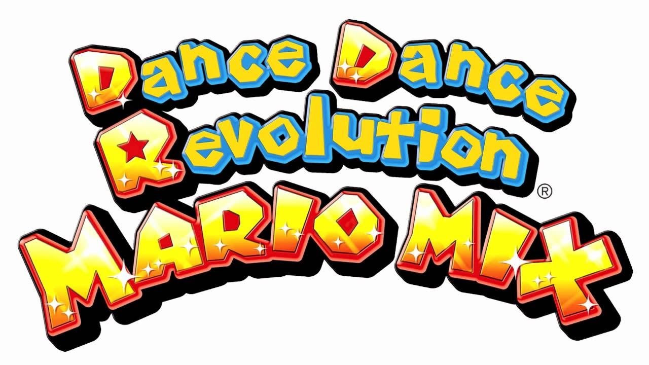 Destruction Dance [1 HOUR] | Dance Dance Revolution: Mario Mix
