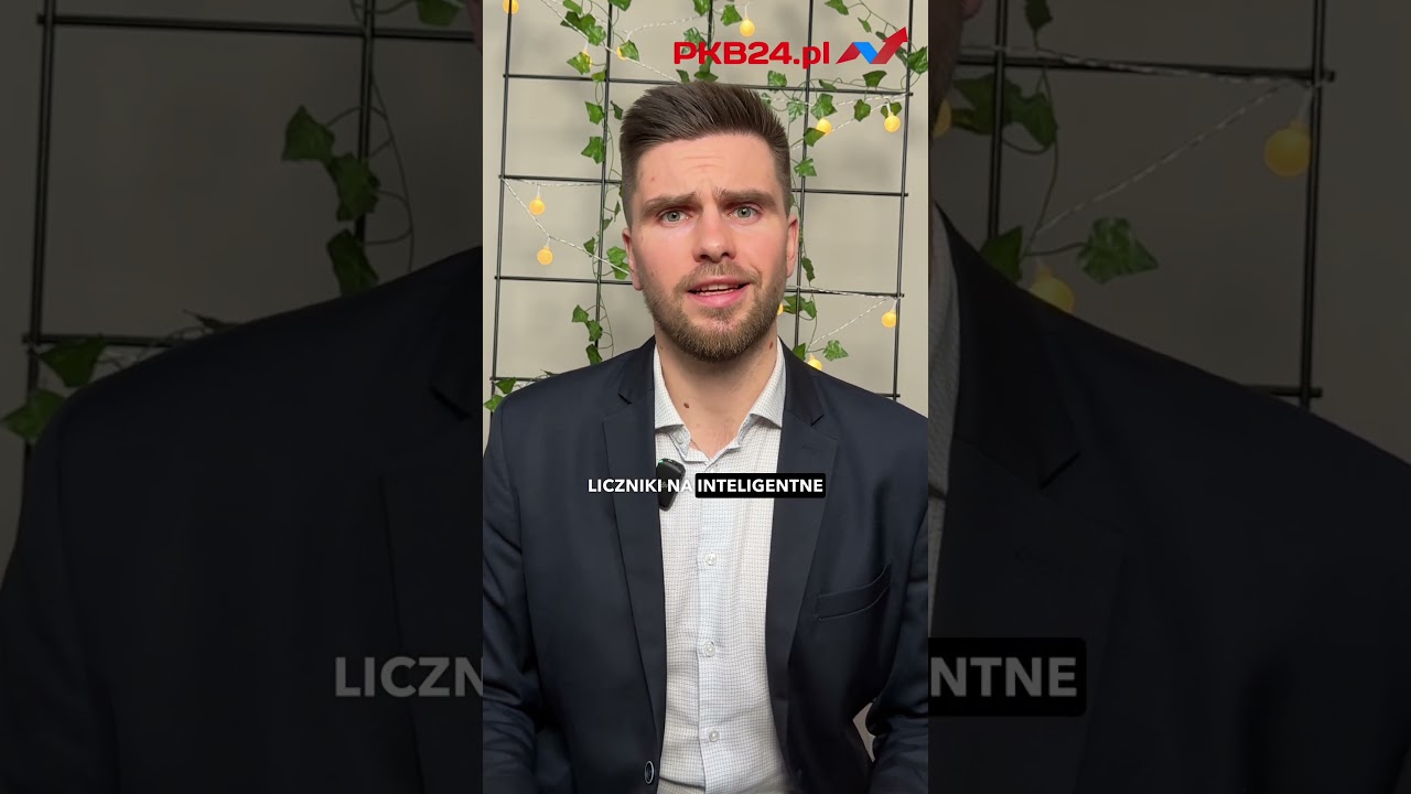 Rekordowe inwestycje PGE Dystrybucja na rzecz nowoczesnej energetyki w Polsce #pge