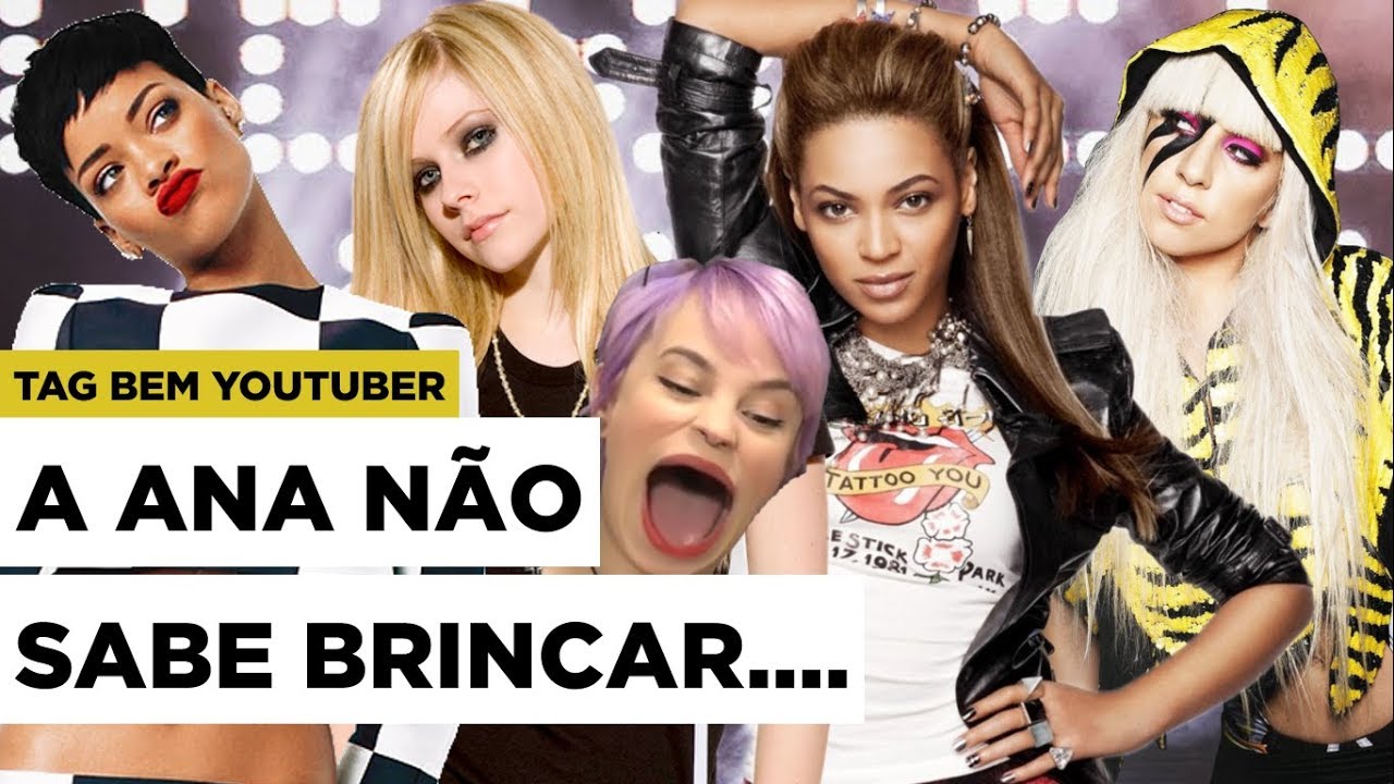 TENTE NÃO REAGIR E FALHE (VERSÃO ANOS 2000) | Três de Outubro