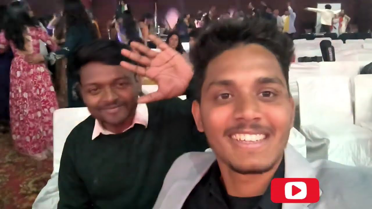 Cultural Fest ||Celestia|| Uttaranchal Ayurvedic College dehradun #youtube #youtubevideo #Vlog #bams