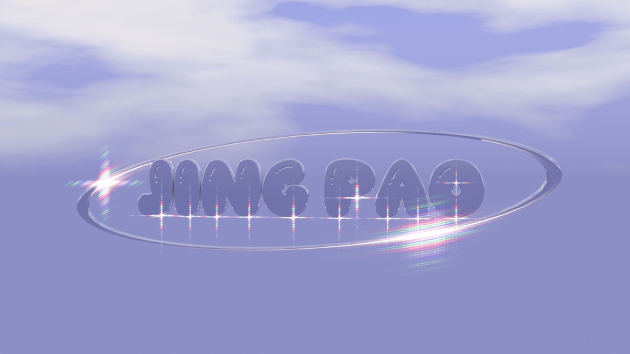 GUSTXGPS - JING PAO(จริงป่าว) PROD. @MoTD
