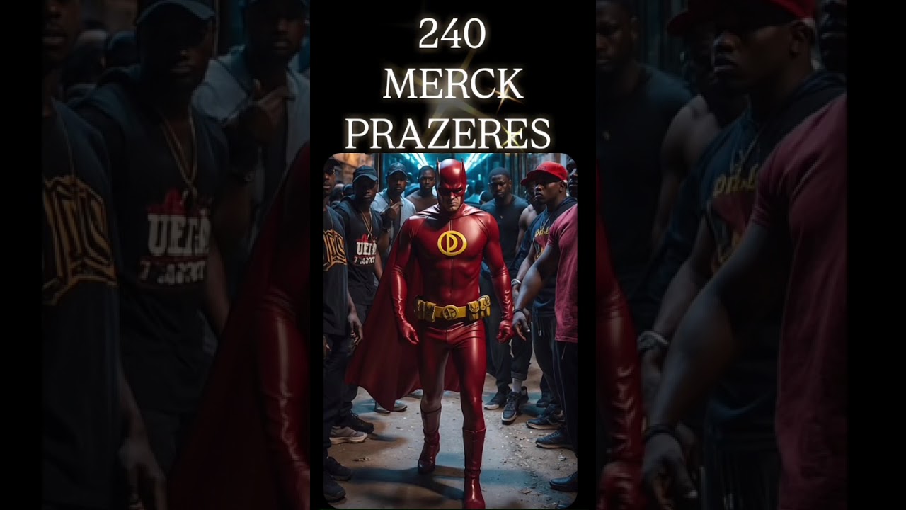 ZZ CLUB &mdash; TROPA DO 240, MERCK E PRAZERES #LADOB #BAILEFUNKRA&Iacute;Z #BAILEDEGALERAS