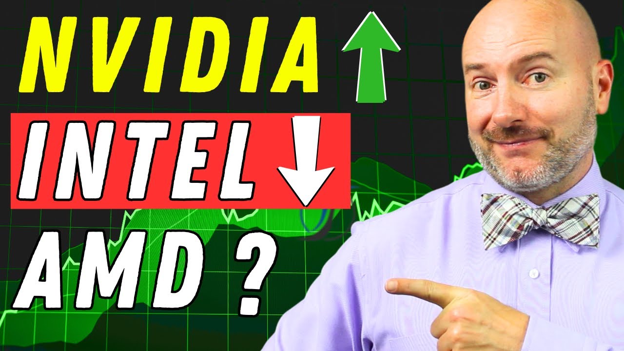 How to Analyze Stocks | Step by Step to Make Money