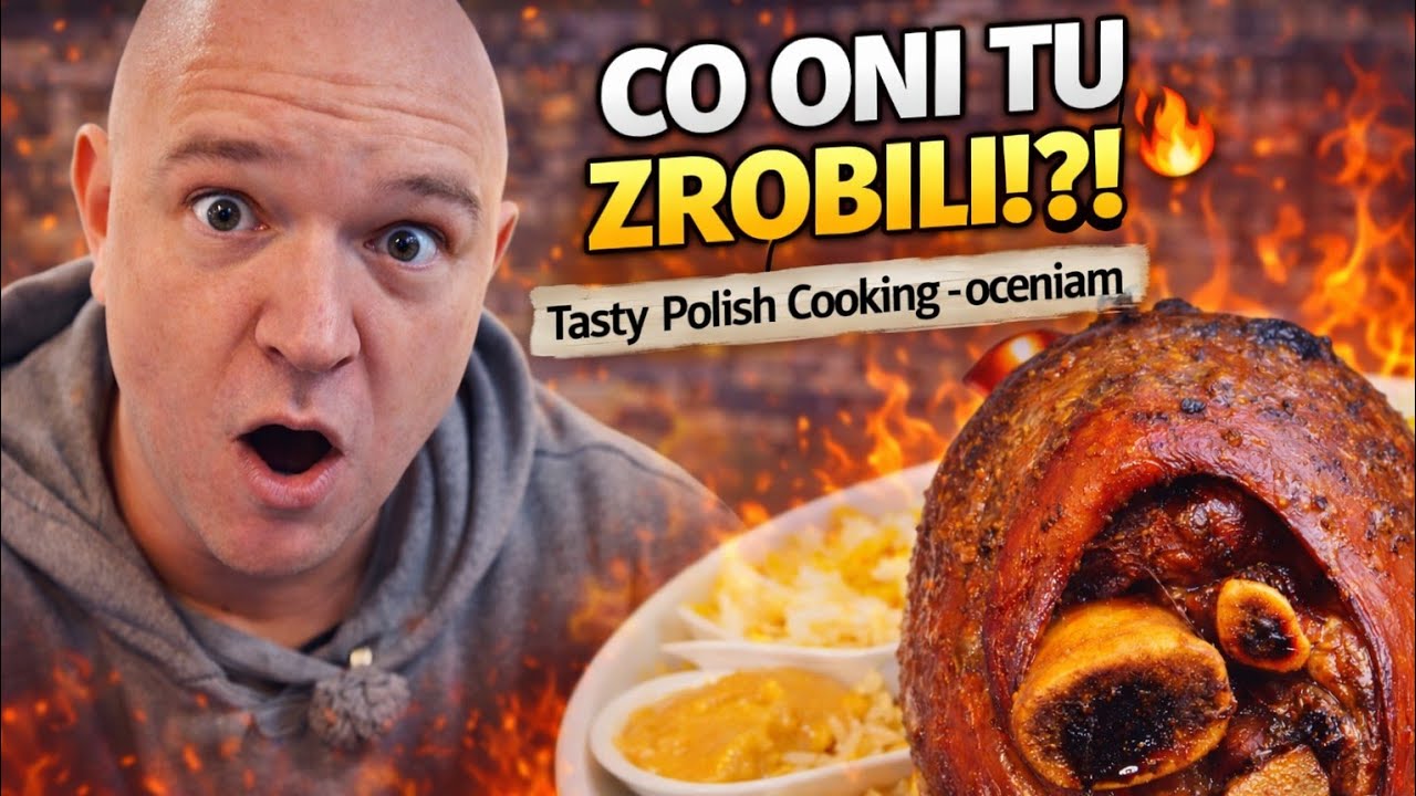 ULEGŁEM REKLAMIE NA FB. 