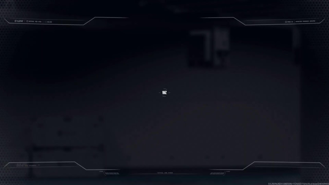 Bo7