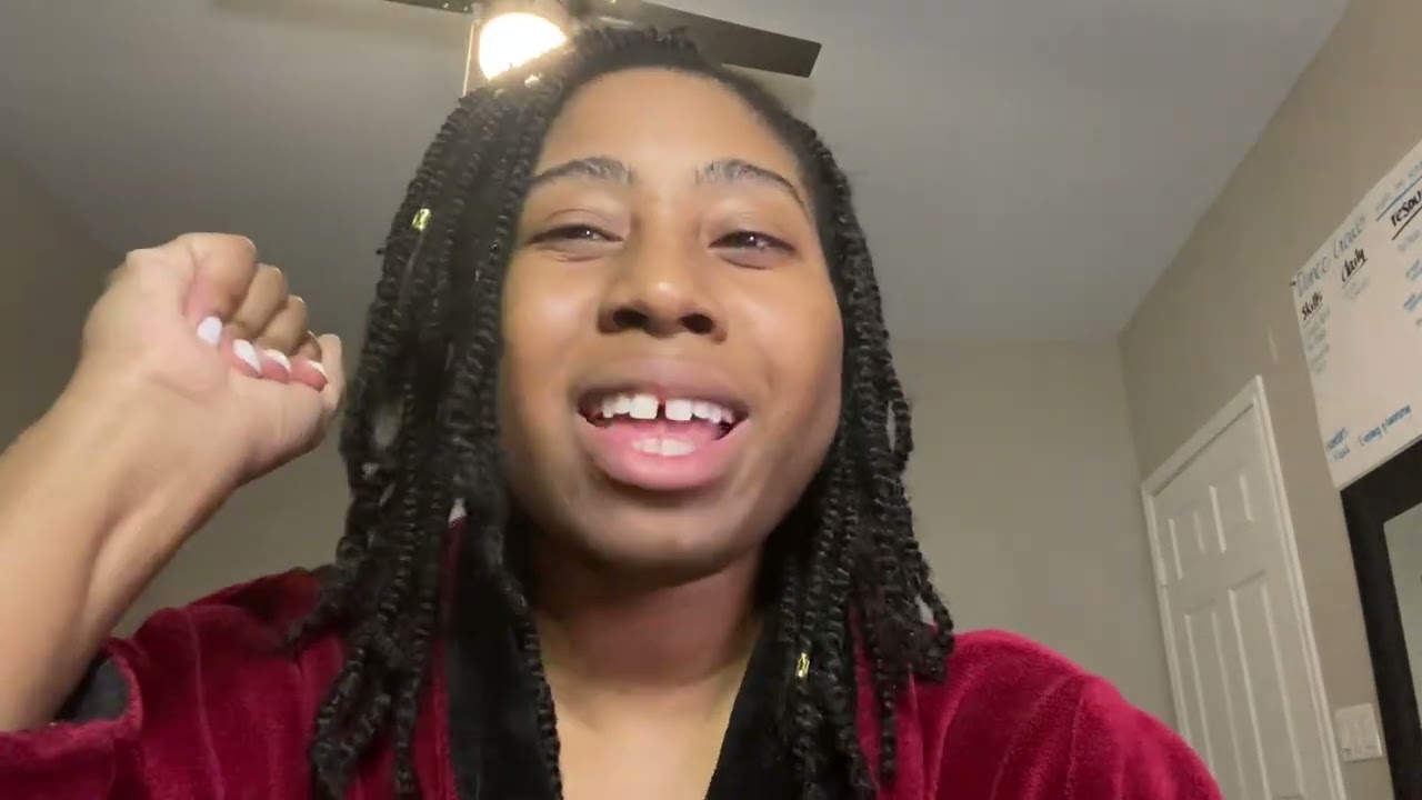 STOP using “Max Hydration Method”! It Ruins Hair! [PSA]