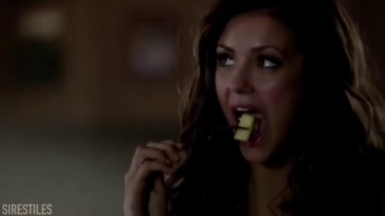 TVD's Best Edits