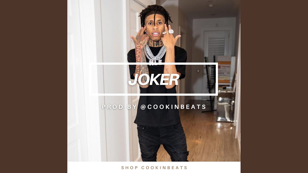 Joker