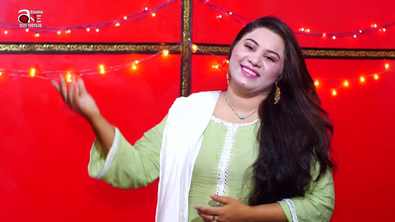 shpa Pu Teredo Da | Nazi Gul | Pashto New Charbeta Song 2022 | Best Pashto Music نازی گل نیو