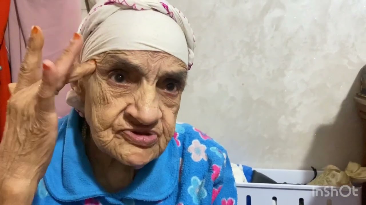 اول ظهور ليا في القناة اخطر مقلب درت في مي سعدية😂😂😂