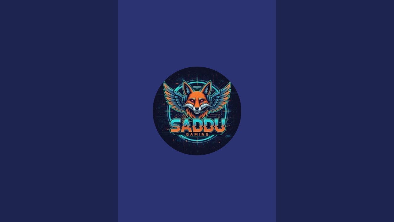 [LIVE]🔴 Saddugaming46 Guild test 1vs2 coustom 🔴
