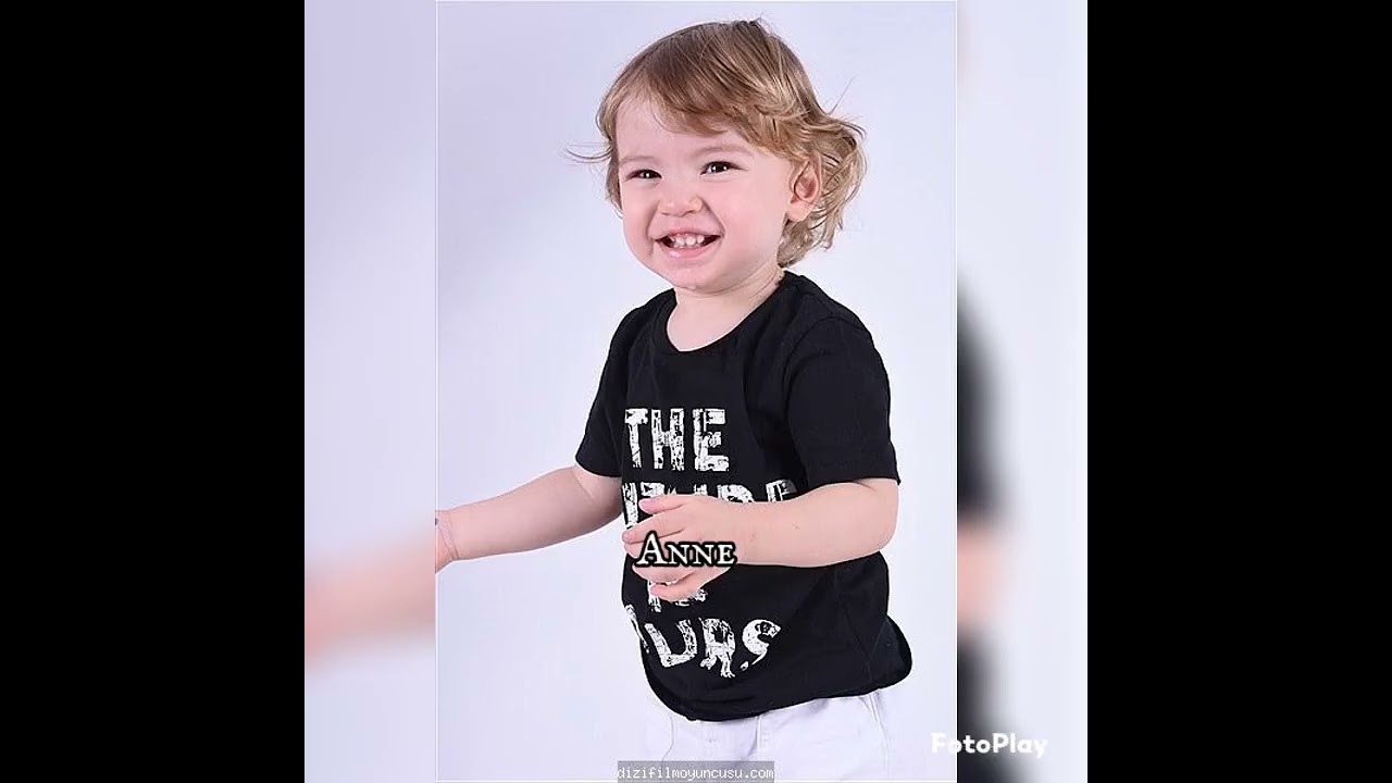 Set Aşkı 3 cü bölüm (Herkessin bayramı mübarek olsun nice bayramlara)