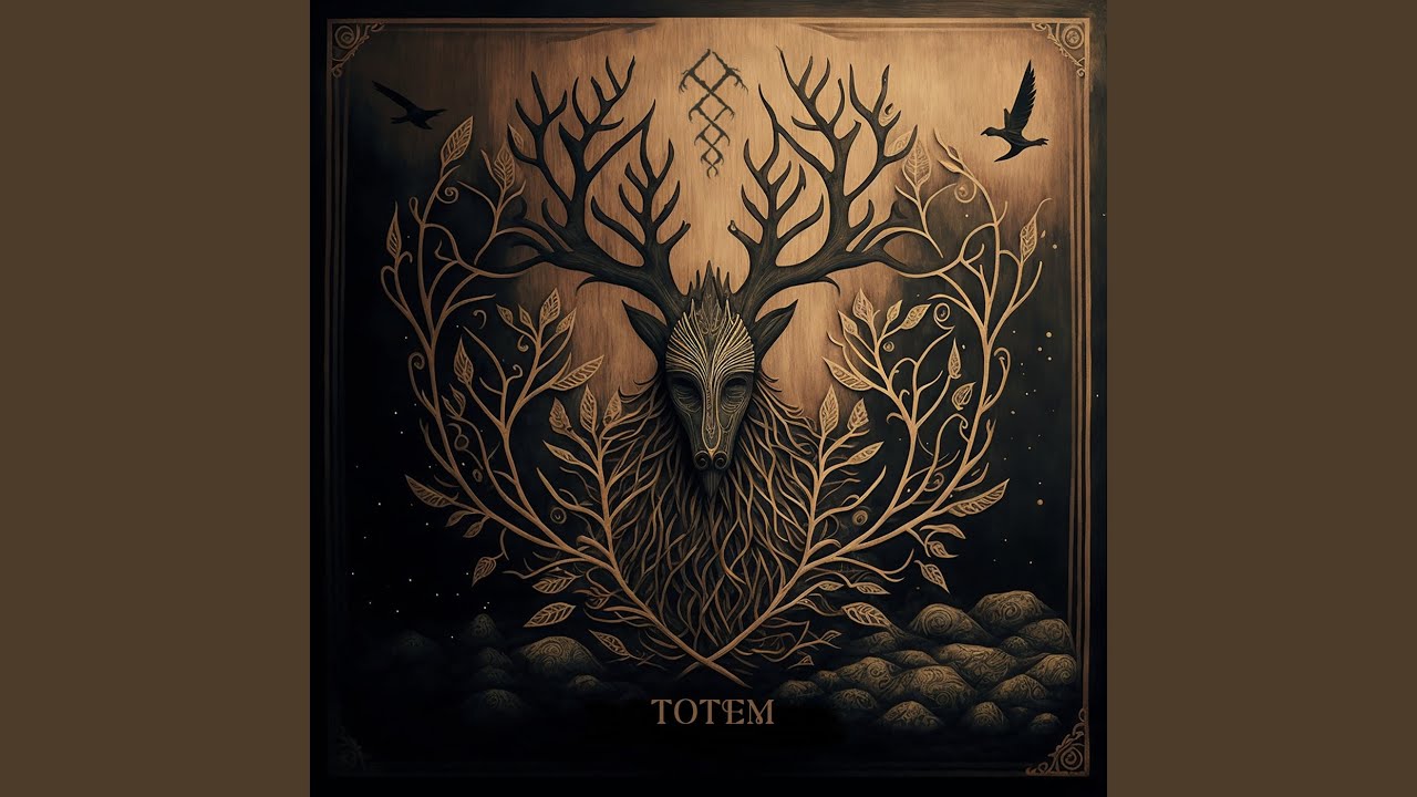 Totem