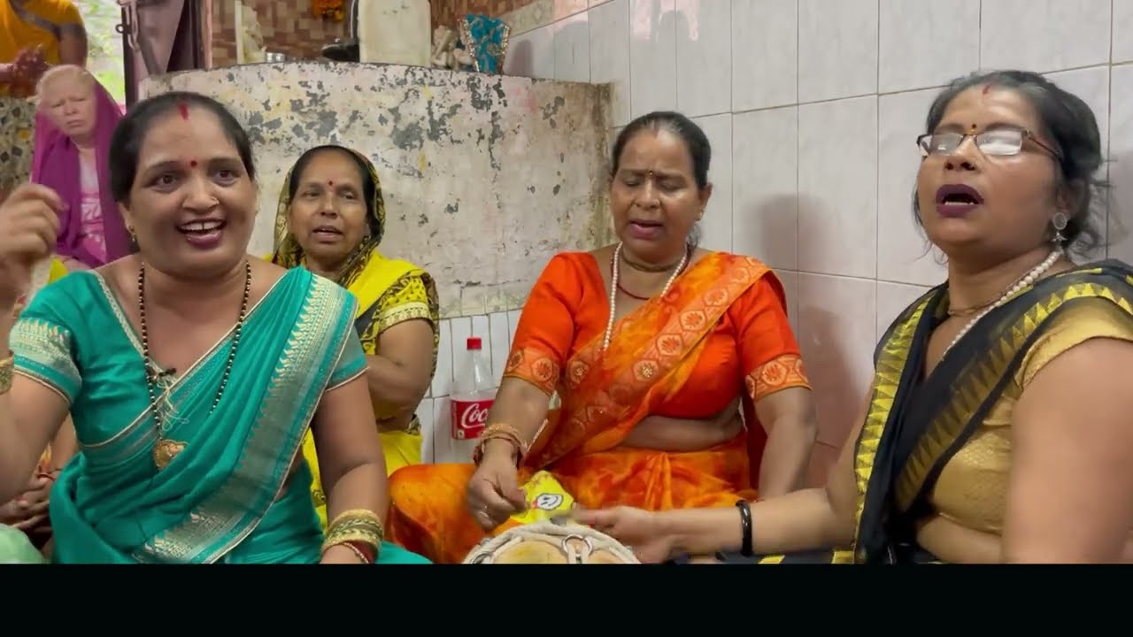 नौकर रख लो लखदातार  - Bahut shandar bhajan || 🙏🙏