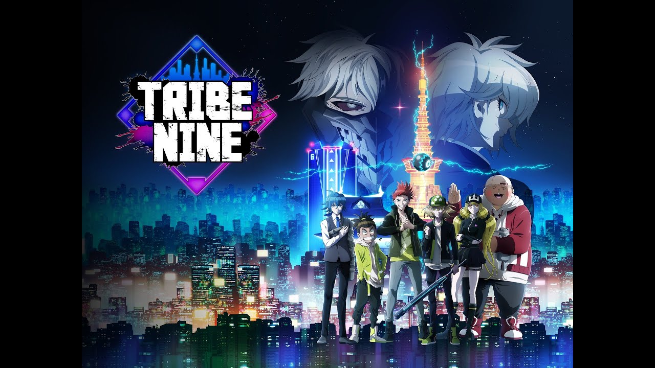 Pulling for Fist Girl